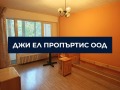 Продава 2-СТАЕН, гр. София, Люлин 6, снимка 6