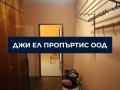 Продава 2-СТАЕН, гр. София, Люлин 6, снимка 11