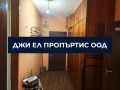 Продава 2-СТАЕН, гр. София, Люлин 6, снимка 10