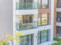 Продава 2-СТАЕН, гр. Варна, Бриз, снимка 14