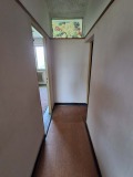 Продава 2-СТАЕН, гр. Враца, Дъбника, снимка 9