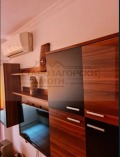 Продава 2-СТАЕН, гр. Стара Загора, Казански, снимка 3