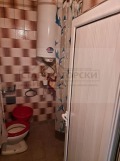 Продава 2-СТАЕН, гр. Стара Загора, Казански, снимка 5