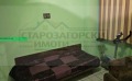 Продава 2-СТАЕН, гр. Стара Загора, Казански, снимка 6