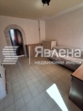 Продава 2-СТАЕН, гр. Пловдив, Кършияка, снимка 2