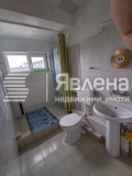 Продава 2-СТАЕН, гр. Пловдив, Кършияка, снимка 7