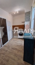 Продава 2-СТАЕН, гр. Пловдив, Кършияка, снимка 3