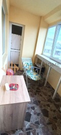 Продава 2-СТАЕН, гр. Варна, Стадион Спартак, снимка 9