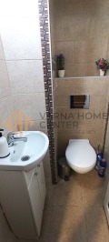 Продава 2-СТАЕН, гр. Варна, Стадион Спартак, снимка 15