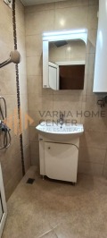 Продава 2-СТАЕН, гр. Варна, Стадион Спартак, снимка 12
