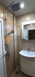 Продава 2-СТАЕН, гр. Варна, Стадион Спартак, снимка 13