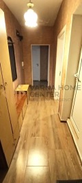 Продава 2-СТАЕН, гр. Варна, Стадион Спартак, снимка 17