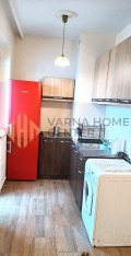 Продава 2-СТАЕН, гр. Варна, Стадион Спартак, снимка 6