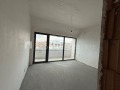 Продава 3-СТАЕН, гр. София, Овча купел, снимка 6