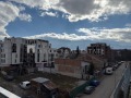 Продава 3-СТАЕН, гр. София, Овча купел, снимка 9