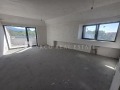 Продава 3-СТАЕН, гр. София, Овча купел, снимка 11