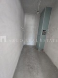 Продава 3-СТАЕН, гр. София, Овча купел, снимка 16