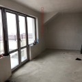 Продава 3-СТАЕН, гр. Асеновград, област Пловдив, снимка 6