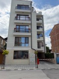 Продава 3-СТАЕН, гр. Асеновград, област Пловдив, снимка 1