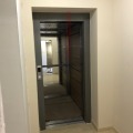 Продава 3-СТАЕН, гр. Асеновград, област Пловдив, снимка 7