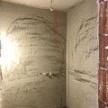Продава 3-СТАЕН, гр. Асеновград, област Пловдив, снимка 5