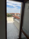 Продава 3-СТАЕН, гр. Асеновград, област Пловдив, снимка 12