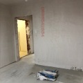 Продава 3-СТАЕН, гр. Асеновград, област Пловдив, снимка 4