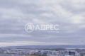 Продава 3-СТАЕН, гр. Варна, Владислав Варненчик 1, снимка 7