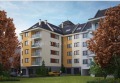 Продава 3-СТАЕН, гр. София, Витоша, снимка 6