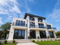 Продава 3-СТАЕН, гр. Варна, Свети Никола, снимка 1