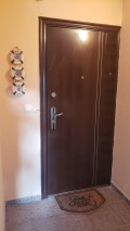 Продава 4-СТАЕН, гр. Кюстендил, Колуша, снимка 16