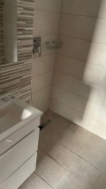 Продава МЕЗОНЕТ, Извън страната, област Извън страната, снимка 12