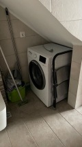 Продава МЕЗОНЕТ, Извън страната, област Извън страната, снимка 14