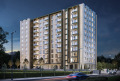 Продава ОФИС, гр. София, Младост 4, снимка 2