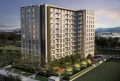 Продава ОФИС, гр. София, Младост 4, снимка 3