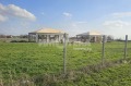 Продава КЪЩА, с. Калиманци, област Варна, снимка 13