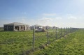 Продава КЪЩА, с. Калиманци, област Варна, снимка 15