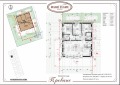 Продава КЪЩА, с. Калиманци, област Варна, снимка 4