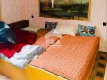 Продава КЪЩА, с. Каснаково, област Хасково, снимка 5