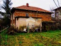Продава КЪЩА, с. Каснаково, област Хасково, снимка 1