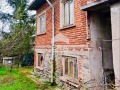 Продава КЪЩА, с. Каснаково, област Хасково, снимка 6