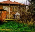 Продава КЪЩА, с. Каснаково, област Хасково, снимка 2