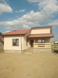 Продава КЪЩА, с. Маноле, област Пловдив, снимка 1
