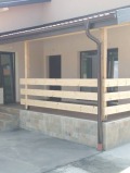Продава КЪЩА, с. Маноле, област Пловдив, снимка 4