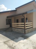 Продава КЪЩА, с. Маноле, област Пловдив, снимка 3