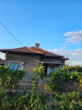 Продава КЪЩА, с. Синаговци, област Видин, снимка 1