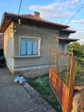 Продава КЪЩА, с. Синаговци, област Видин, снимка 2