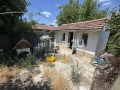Продава КЪЩА, с. Проход, област Бургас, снимка 9