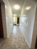 Продава КЪЩА, с. Проход, област Бургас, снимка 11