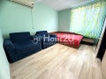 Продава КЪЩА, с. Проход, област Бургас, снимка 6